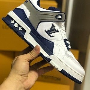 Meet your Posher, Raquella